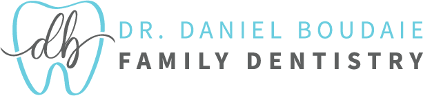 Dentist Burbank CA - Dr. Daniel Boudaie Family Dentistry